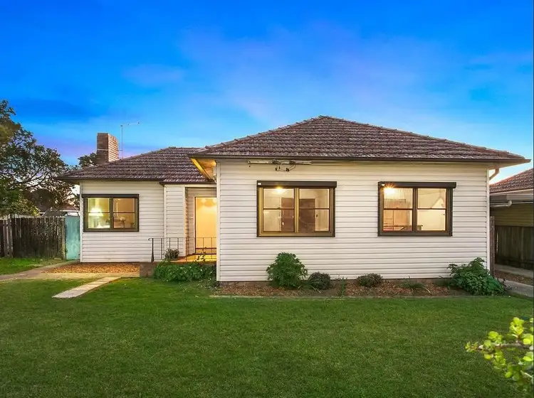 11 Bell Street, Riverwood NSW 2210