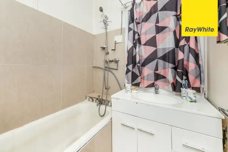 Fourth view of Homely house listing, 11 Bell Street, Riverwood NSW 2210
