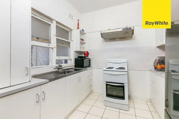 Sixth view of Homely house listing, 11 Bell Street, Riverwood NSW 2210