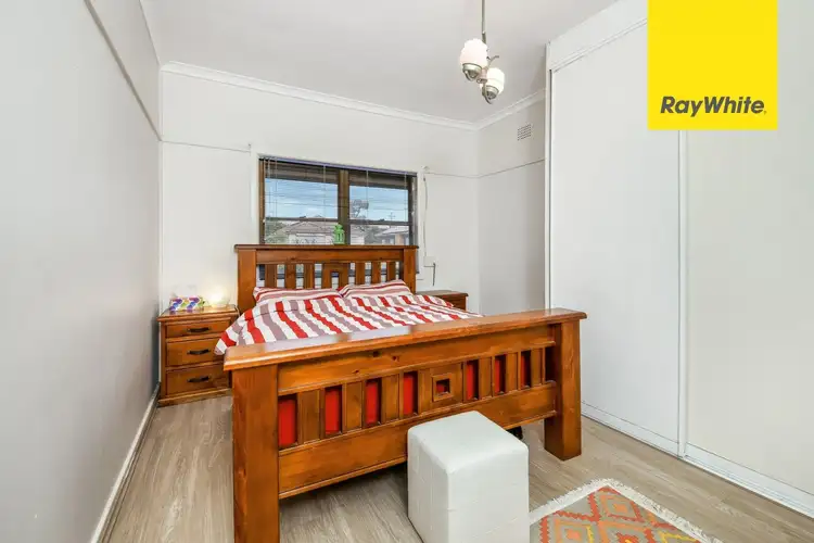 Seventh view of Homely house listing, 11 Bell Street, Riverwood NSW 2210