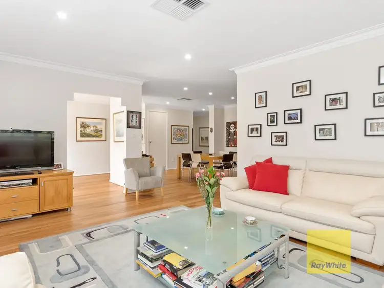 Second view of Homely house listing, 12/9 Anstey Street, Claremont WA 6010