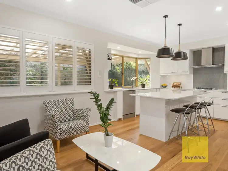 Third view of Homely house listing, 12/9 Anstey Street, Claremont WA 6010
