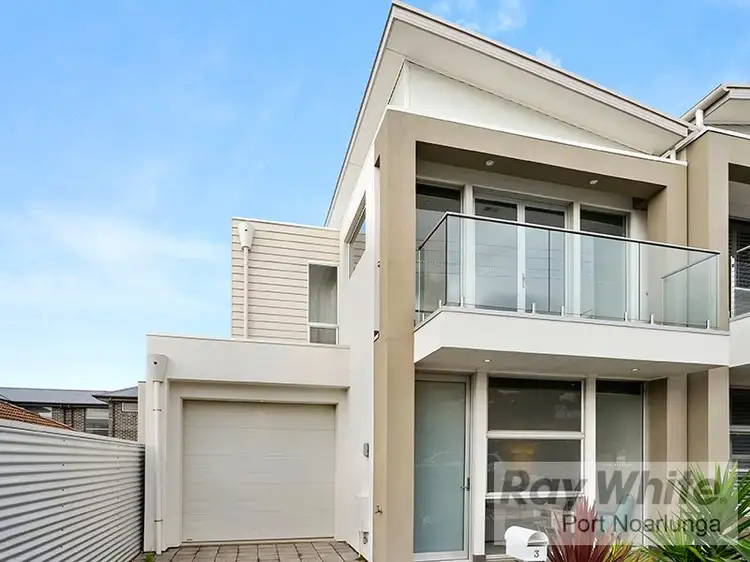 3 Duke Street, Christies Beach SA 5165