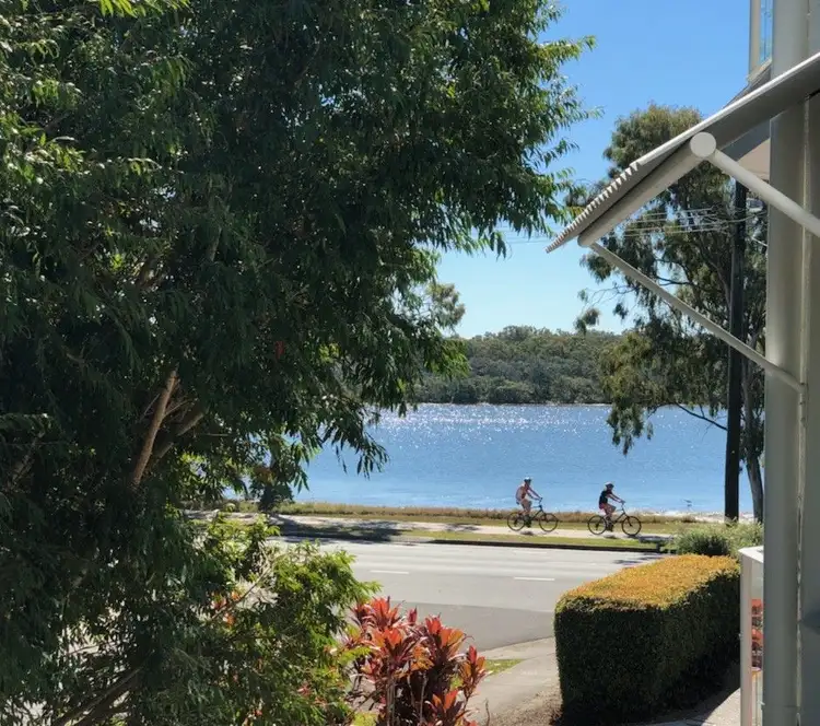 Third view of Homely unit listing, 2/115 Bradman Avenue, Maroochydore QLD 4558