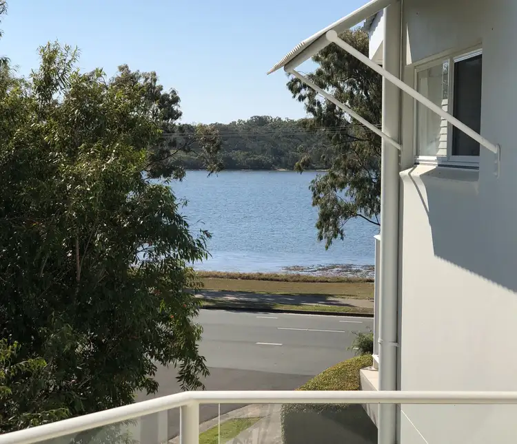 Fourth view of Homely unit listing, 2/115 Bradman Avenue, Maroochydore QLD 4558
