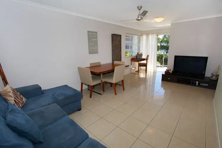 Sixth view of Homely unit listing, 2/115 Bradman Avenue, Maroochydore QLD 4558