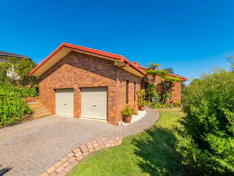 3 Nerida Place, Goonellabah NSW 2480
