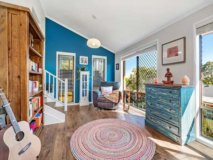 Sixth view of Homely house listing, 3 Nerida Place, Goonellabah NSW 2480