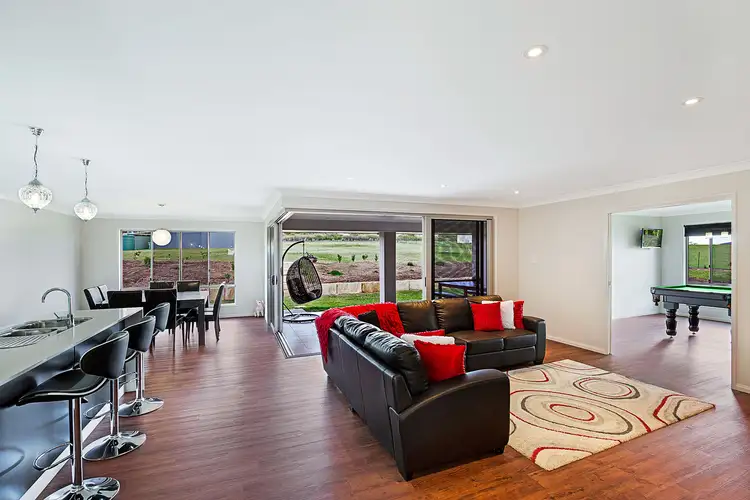 Fifth view of Homely house listing, 4 Sherlock Close, Preston QLD 4352