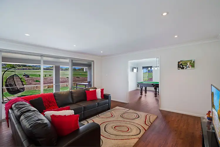 Sixth view of Homely house listing, 4 Sherlock Close, Preston QLD 4352