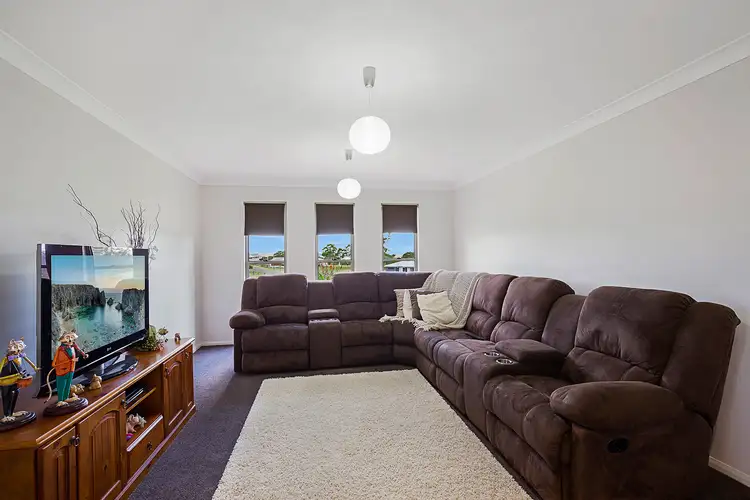 Seventh view of Homely house listing, 4 Sherlock Close, Preston QLD 4352