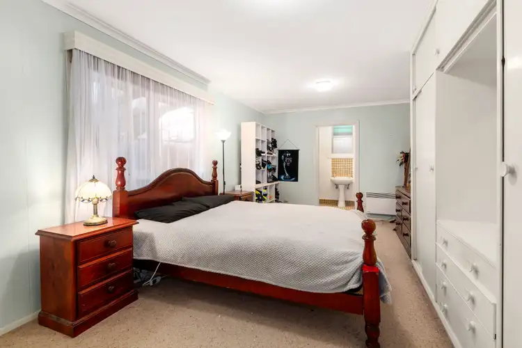 Fifth view of Homely house listing, 4 Anne Street, Blackburn North VIC 3130