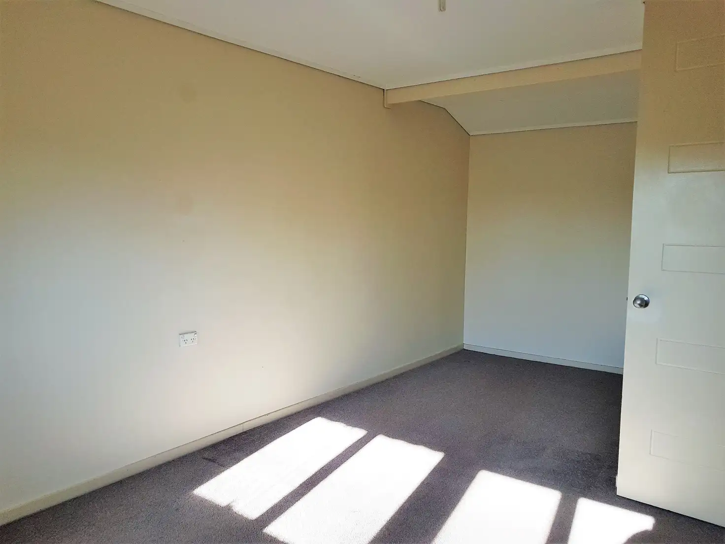 Main view of Homely house listing, 6/1 Byrd Place, Tregear NSW 2770