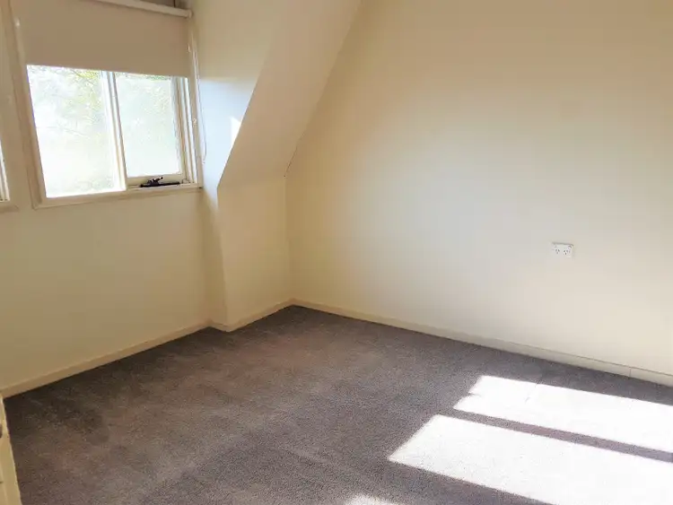 Second view of Homely house listing, 6/1 Byrd Place, Tregear NSW 2770