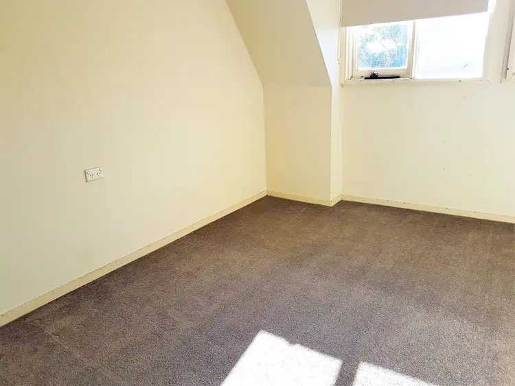 Third view of Homely house listing, 6/1 Byrd Place, Tregear NSW 2770