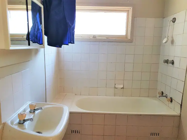 Fourth view of Homely house listing, 6/1 Byrd Place, Tregear NSW 2770