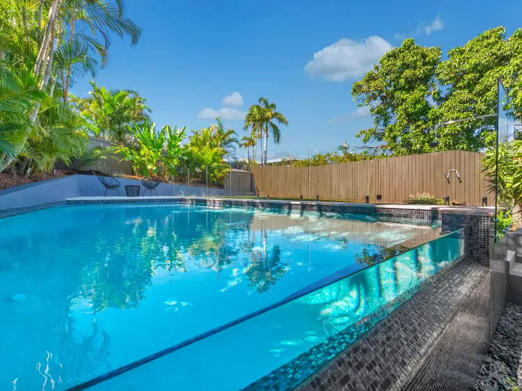 53 Jones Street, Auchenflower QLD 4066