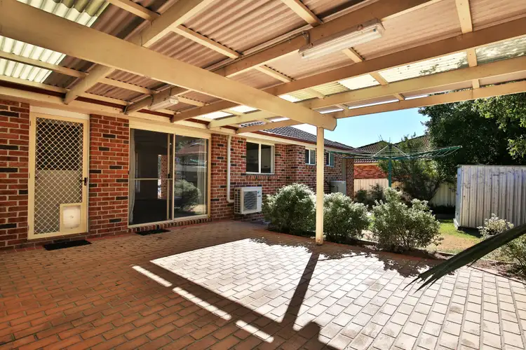 Second view of Homely house listing, 66 Jasmine Drive, Bomaderry NSW 2541