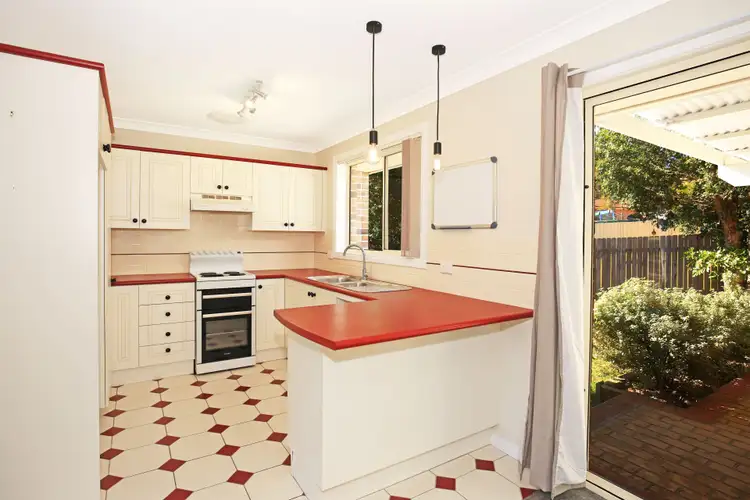 Third view of Homely house listing, 66 Jasmine Drive, Bomaderry NSW 2541