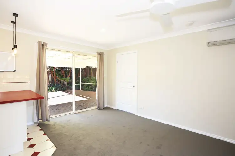 Fifth view of Homely house listing, 66 Jasmine Drive, Bomaderry NSW 2541