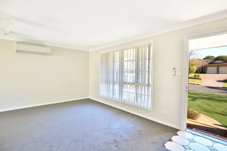 Sixth view of Homely house listing, 66 Jasmine Drive, Bomaderry NSW 2541