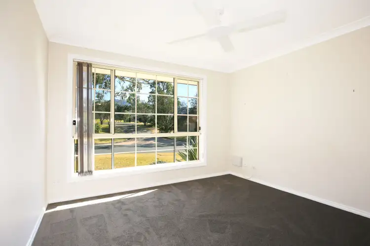 Seventh view of Homely house listing, 66 Jasmine Drive, Bomaderry NSW 2541