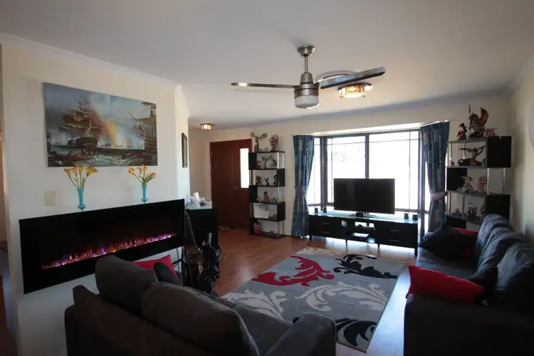 Second view of Homely house listing, 7 Bottletree Court, Kingsthorpe QLD 4400