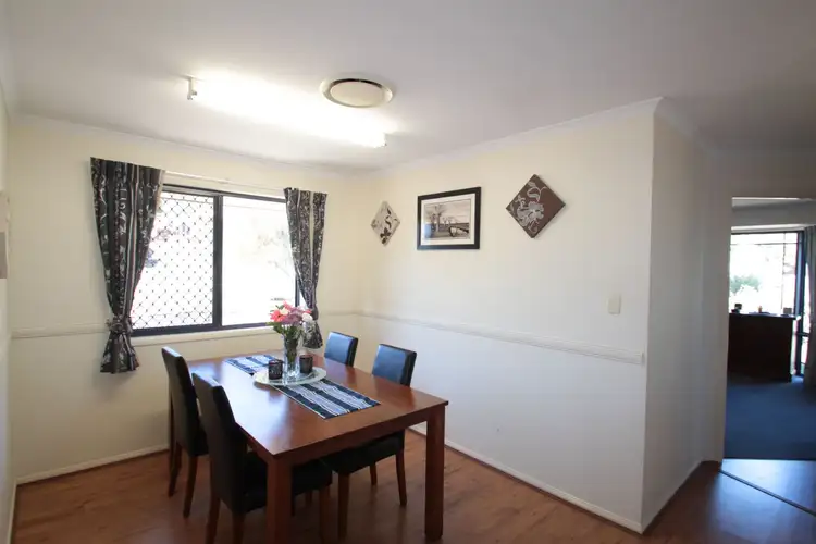 Fourth view of Homely house listing, 7 Bottletree Court, Kingsthorpe QLD 4400