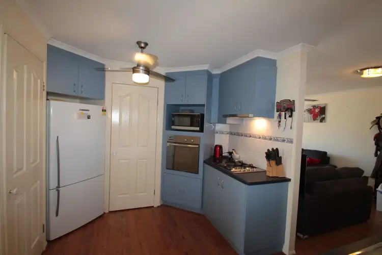 Sixth view of Homely house listing, 7 Bottletree Court, Kingsthorpe QLD 4400
