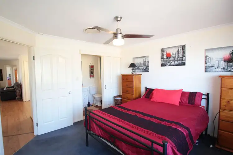 Seventh view of Homely house listing, 7 Bottletree Court, Kingsthorpe QLD 4400