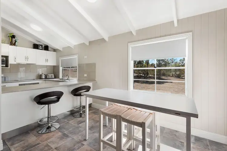 Fifth view of Homely house listing, 65 Gittins Road, Withcott QLD 4352