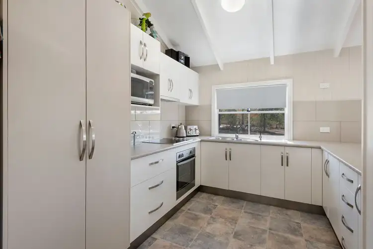 Sixth view of Homely house listing, 65 Gittins Road, Withcott QLD 4352