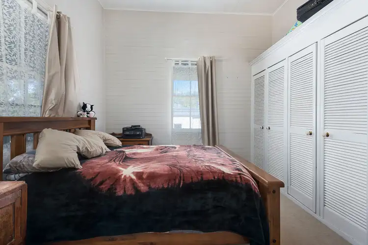 Seventh view of Homely house listing, 65 Gittins Road, Withcott QLD 4352