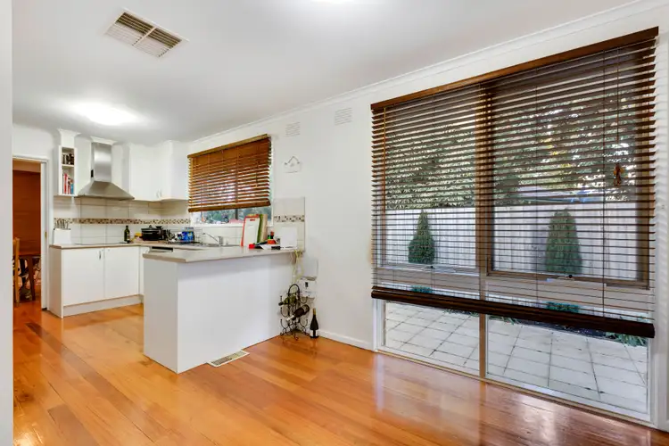 Fourth view of Homely house listing, 5 Barite Place, Frankston VIC 3199