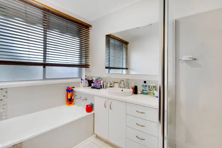 Sixth view of Homely house listing, 5 Barite Place, Frankston VIC 3199