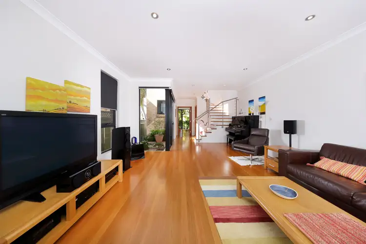 Second view of Homely other listing, 23 Universal Street, Mortdale NSW 2223