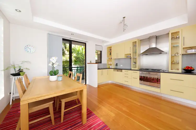 Third view of Homely other listing, 23 Universal Street, Mortdale NSW 2223