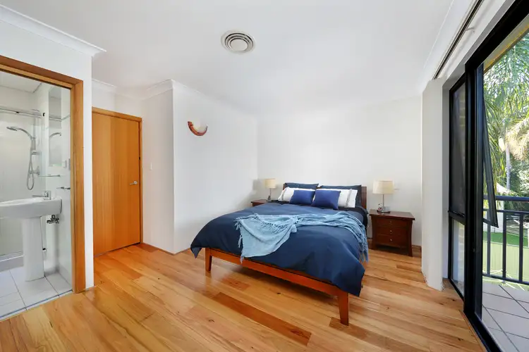 Fourth view of Homely other listing, 23 Universal Street, Mortdale NSW 2223