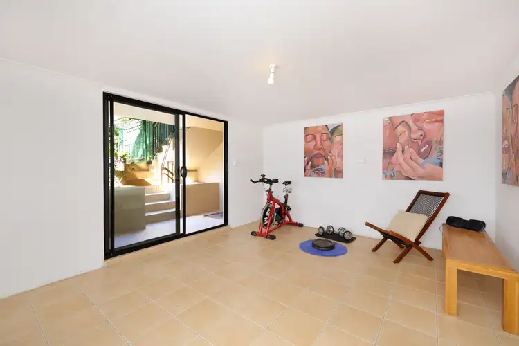 Fifth view of Homely other listing, 23 Universal Street, Mortdale NSW 2223