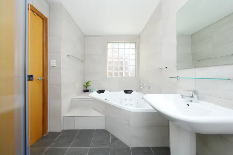 Sixth view of Homely other listing, 23 Universal Street, Mortdale NSW 2223