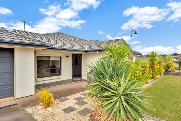 Third view of Homely house listing, 88 Kingfisher Drive, Hewett SA 5118