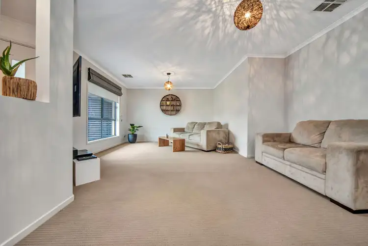 Fourth view of Homely house listing, 88 Kingfisher Drive, Hewett SA 5118