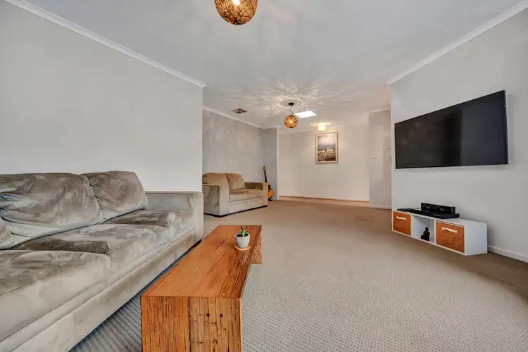Fifth view of Homely house listing, 88 Kingfisher Drive, Hewett SA 5118
