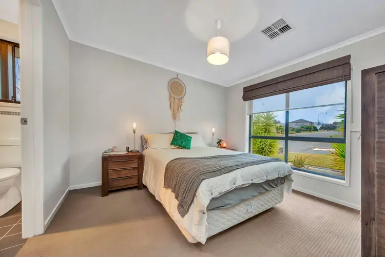 Sixth view of Homely house listing, 88 Kingfisher Drive, Hewett SA 5118