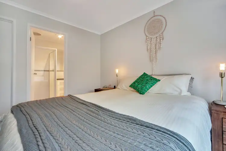 Seventh view of Homely house listing, 88 Kingfisher Drive, Hewett SA 5118