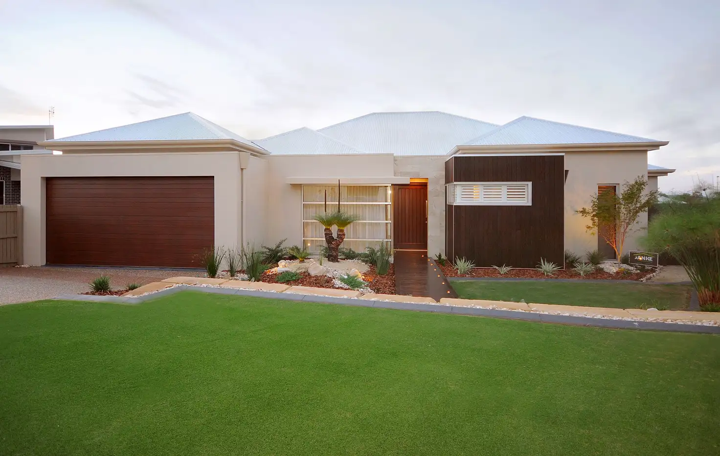 Main view of Homely house listing, 16 Thorley Court, Middle Ridge QLD 4350