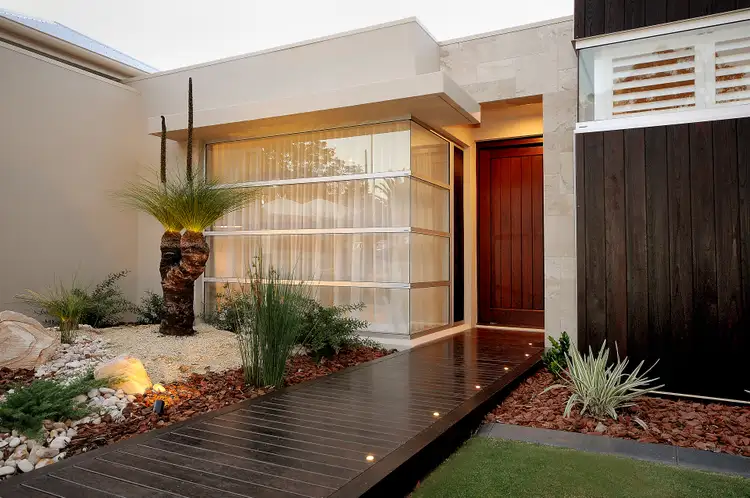 Second view of Homely house listing, 16 Thorley Court, Middle Ridge QLD 4350