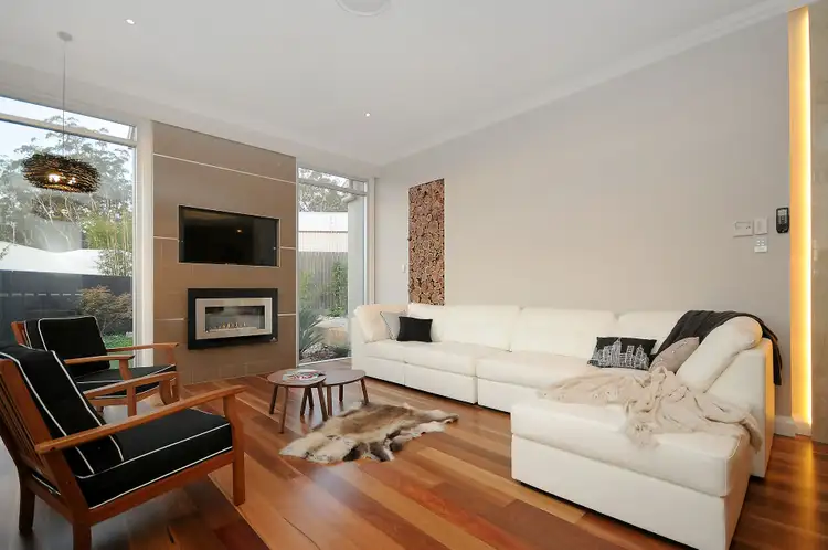 Fourth view of Homely house listing, 16 Thorley Court, Middle Ridge QLD 4350