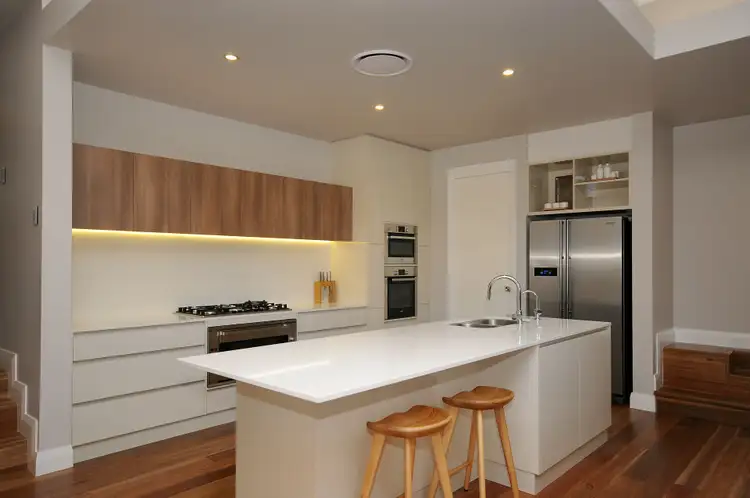 Sixth view of Homely house listing, 16 Thorley Court, Middle Ridge QLD 4350