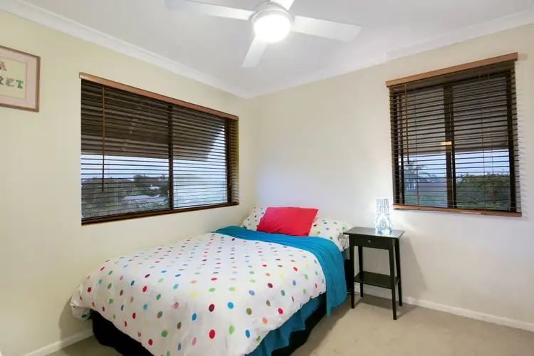 Sixth view of Homely unit listing, 4/14 Drane Street, Clayfield QLD 4011